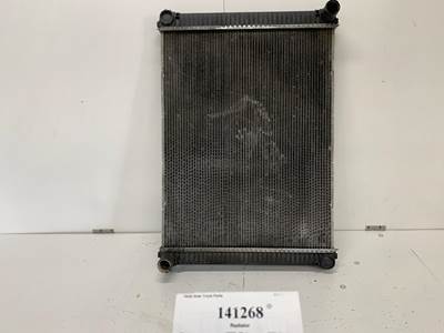 Freightliner BHTB9423 Radiator for a Freightliner M2 106