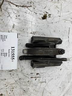 Caterpillar 115-9406 Rocker Arm