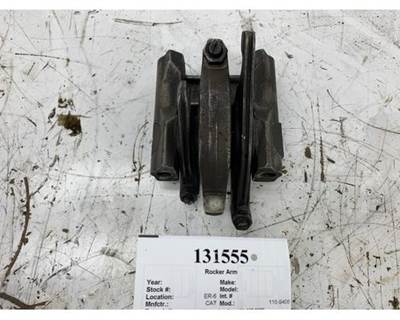 Caterpillar 115-9406 Rocker Arm