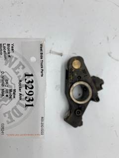 Cummins 026241 Rocker Arm