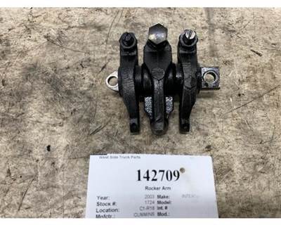 Cummins 3066299 Rocker Arm for a International 9200I