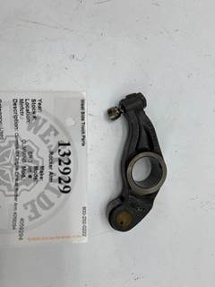 Cummins 4059294 Rocker Arm