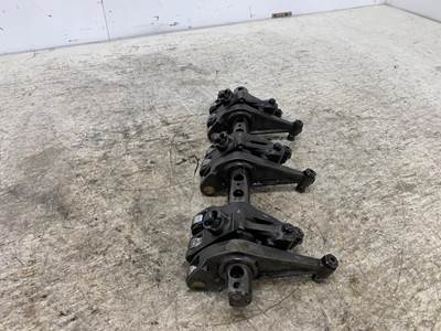 Cummins 4059351 Rocker Arm for a International 9400I