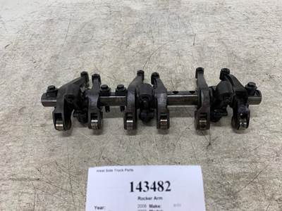 Cummins 4059353 Rocker Arm for a International Prostar