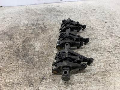 Cummins 4059353 Rocker Arm for a International 9400I