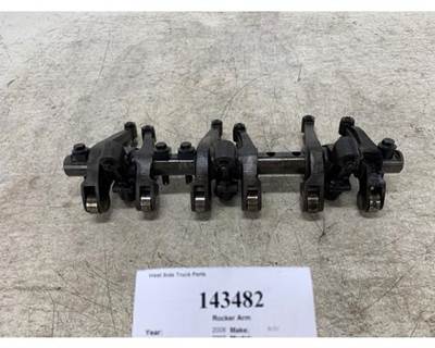 Cummins 4059353 Rocker Arm for a International Prostar