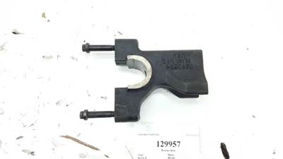 Cummins M11 CELECT Rocker Arm
