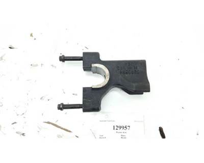 Cummins M11 CELECT Rocker Arm