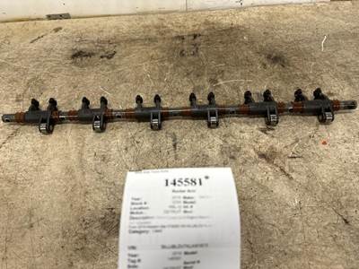 Detroit A4710500633 Rocker Arm for a Western Star TR 5700 XE