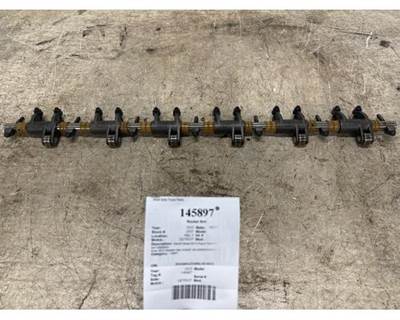 Detroit A4710500633 Rocker Arm for a Western Star TR 4700SF