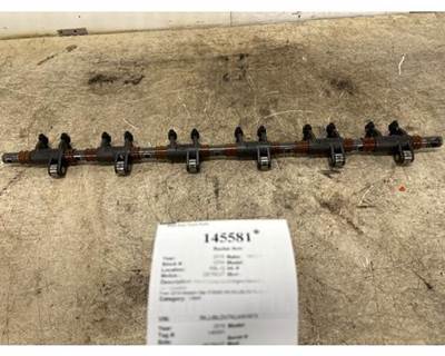 Detroit A4710500633 Rocker Arm for a Western Star TR 5700 XE