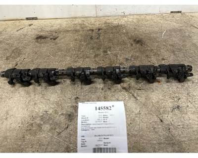 Detroit A4720501334 Rocker Arm for a Western Star TR 5700 XE