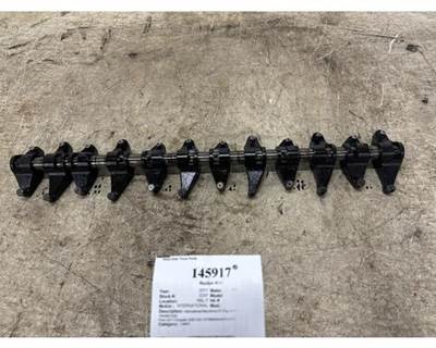 International 1850841C92 Rocker Arm for a International DuraStar 4300