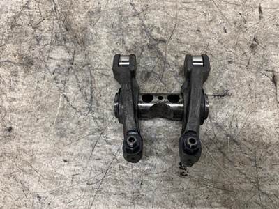 International 62042006057 Rocker Arm