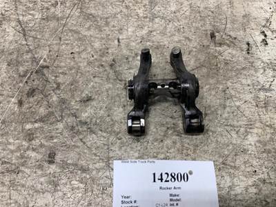 International 62042006057 Rocker Arm