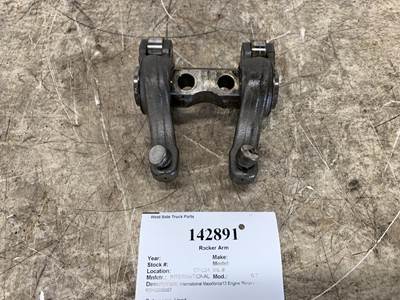 International 62042006057 Rocker Arm