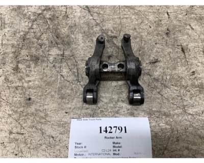 International 62042006057 Rocker Arm