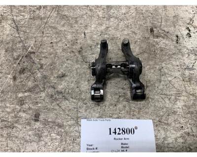 International 62042006057 Rocker Arm