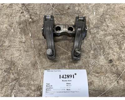 International 62042006057 Rocker Arm
