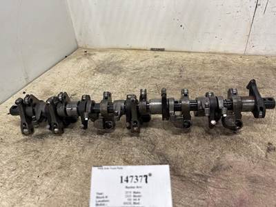 Mack 21808975 Rocker Arm for a Mack CXU613