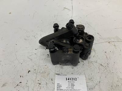 Paccar 1945026 Rocker Arm for a Kenworth T880