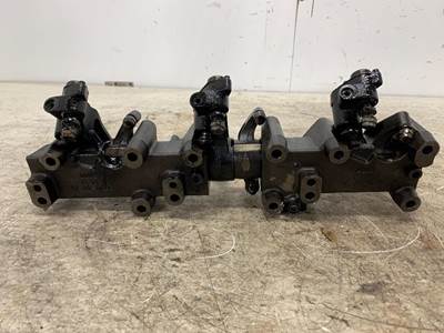 Paccar 2124547 Rocker Arm for a Peterbilt 579