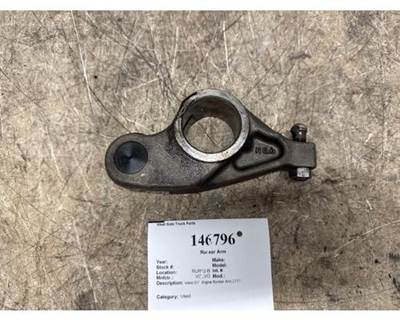 Volvo 21753131 Rocker Arm