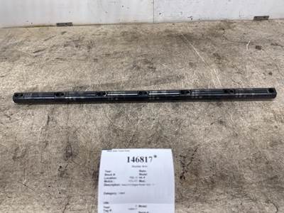 Volvo 22224709 Rocker Arm