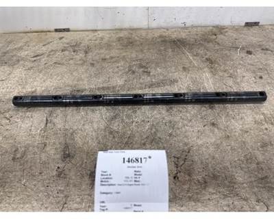 Volvo 22224709 Rocker Arm