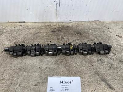 Volvo 8170158 Rocker Arm for a Volvo VNL