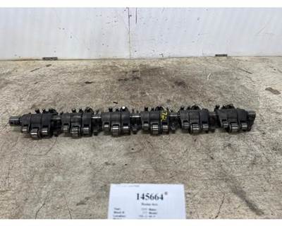 Volvo 8170158 Rocker Arm for a Volvo VNL