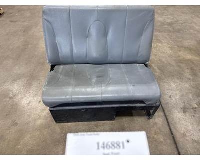 International 3579231C92 Seat for a International 4200