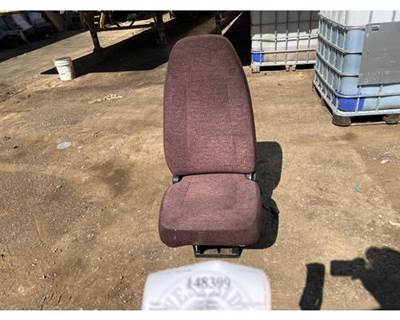 Paccar S78-1130-116742100 Right Seat for a Kenworth T680