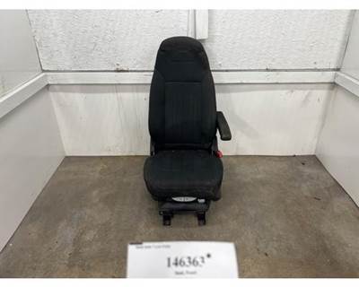 Peterbilt 579 Right Seat