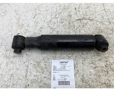 Freightliner 18-18708-000 Shock Absorber for a Freightliner CASCADIA 125BBC