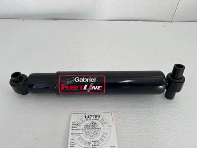 Gabriel 85188 Shock Absorber