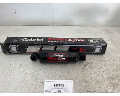 Gabriel 85738 Shock Absorber