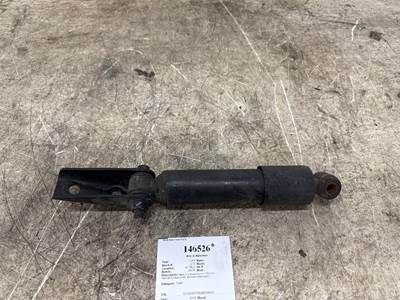 Mack 22662254 Shock Absorber for a Mack CXU613