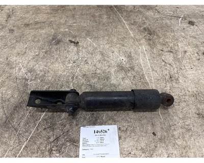 Mack 22662254 Shock Absorber for a Mack CXU613