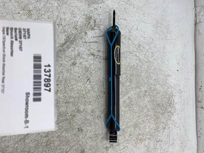 NAPA 37157 Shock Absorber