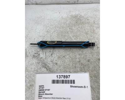 NAPA 37157 Shock Absorber
