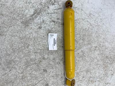 NAPA 76811 Shock Absorber