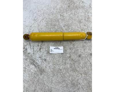 NAPA 76811 Shock Absorber