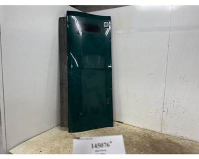 Mack Pinnacle CXU612 Left Fairing for a Mack CXU612