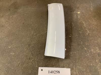 Paccar R33-1234 Sleeper Fairing for a Kenworth T700