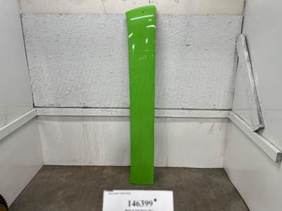 Peterbilt 579 Left Sleeper Fairing