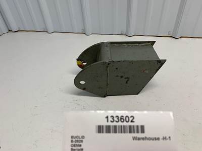 Euclid E-2828 Spring Hanger