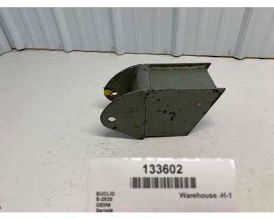 Euclid E-2828 Spring Hanger