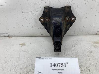 Freightliner 16-13901-001 Spring Hanger