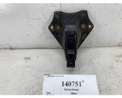 Freightliner 16-13901-001 Spring Hanger